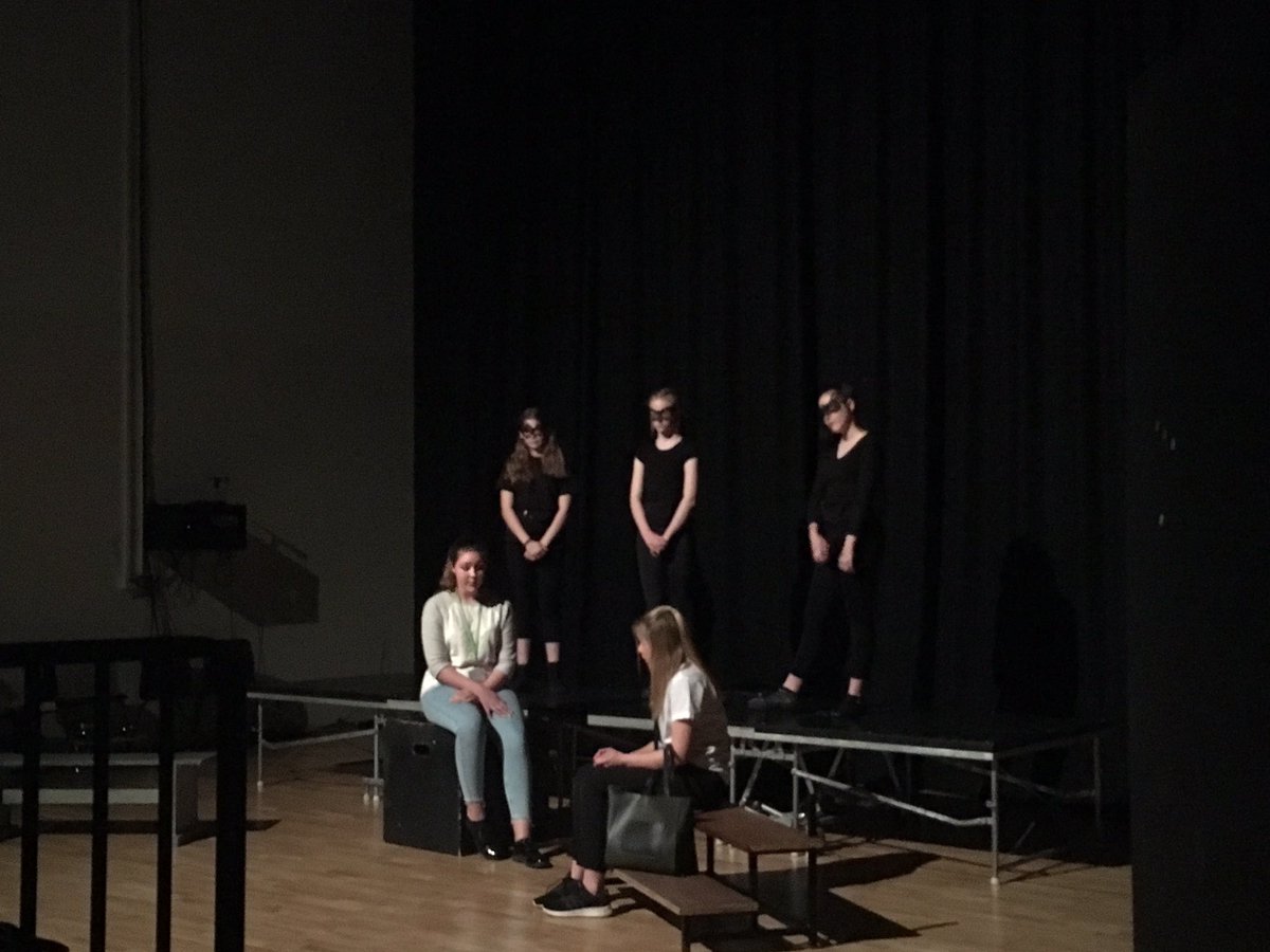 Some more action shots 🌟