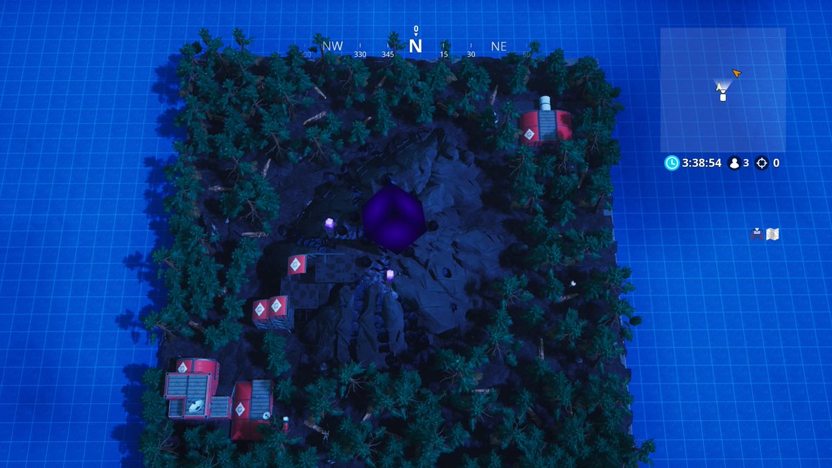 hide and seek codes for fortnite hide and seek codes for fortnite