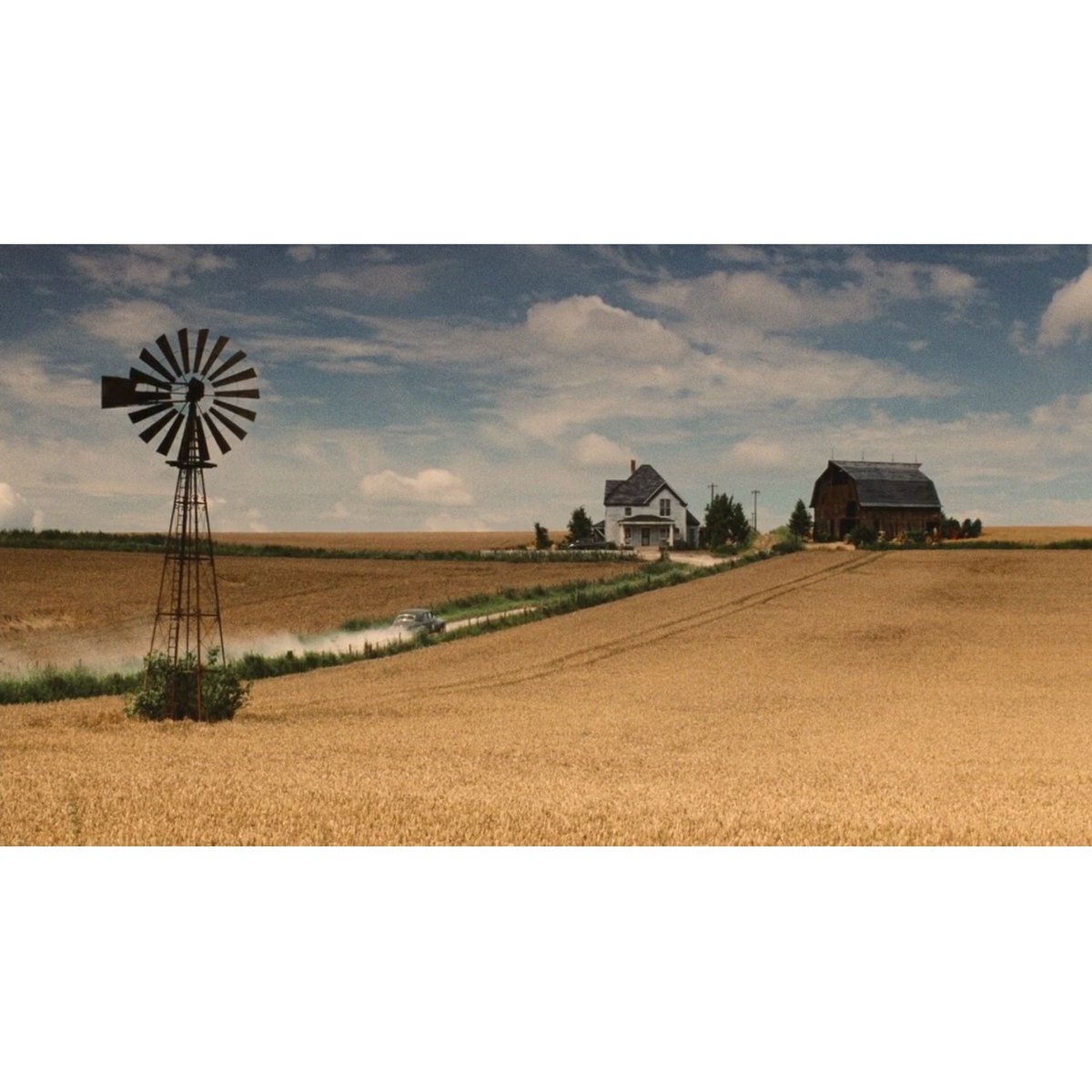 Jeff Zwicker tweet media