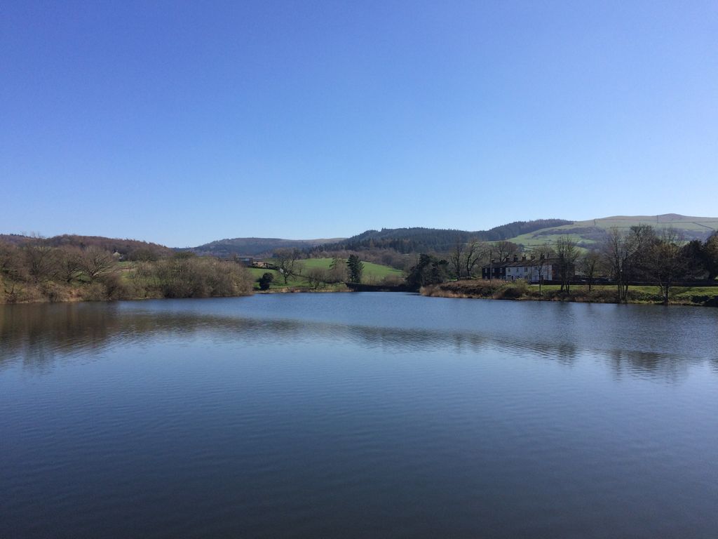 pursuitofmind's tweet photo. Beautiful day for #hiking .... and recording our next relaxing sounds track for #insightimer #Mindfulness #Meditation #Outdoors https://t.co/eIJU7OGxLO