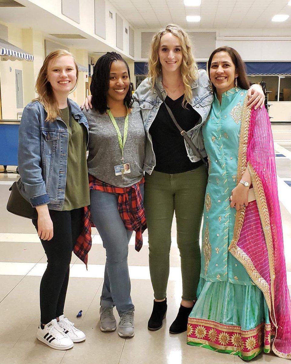 Ana Maria Peterson tweet media