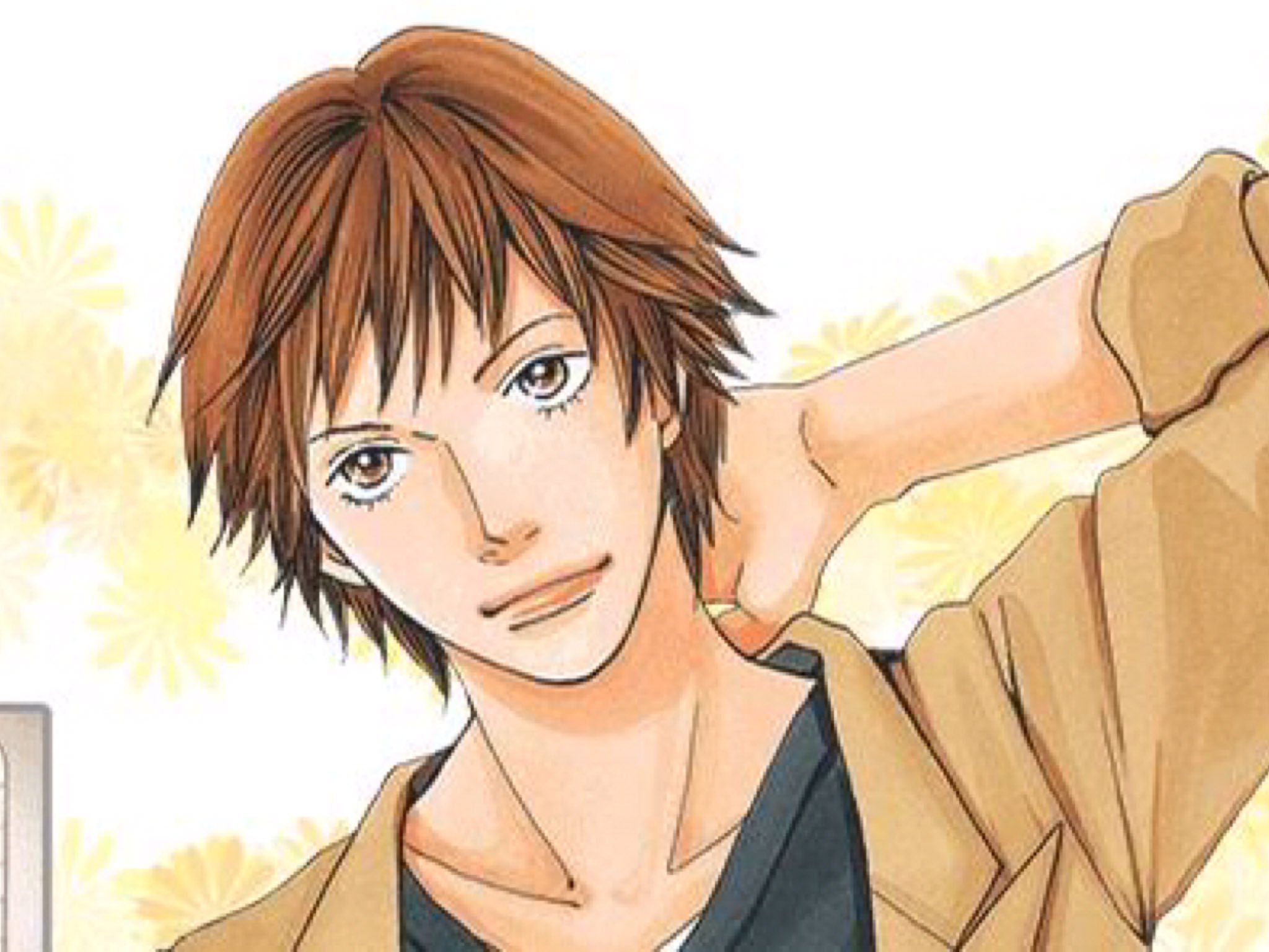 ツンデレ帝王 フリーザ様 荒野行動 ホッホッホッ このフリーザ様が御祝福させて頂きますよ 花沢類 さん本日はお 誕生日おめでとうございます 花沢類生誕祭19 花沢類誕生日19 花沢類生誕日 花沢類誕生日 いいねした人全員フォローする Rt