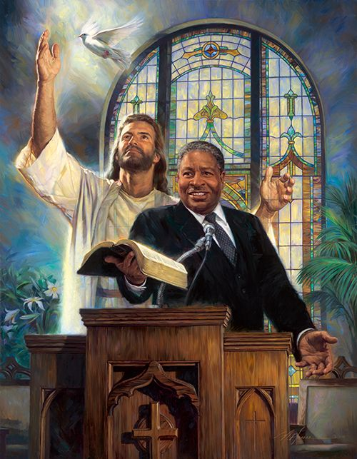 DrMMintercessor's tweet photo. #DearIntercessor....

Thank you for your constant prayers. It have great deeds.
But we do not forget to present @drmikemurdock to God every day.

Our leaders need to be kept in prayer 24/7!!

May God reward and Honor you for it powerfully.

Blessings, 

- @PsFrancisFais https://t.co/FAVtyqcnn8