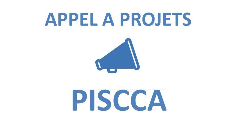 ambafranceht's tweet image. Rappel : Appel à projets #PISCCA adressé aux organisations de la société civile haïtienne qui œuvrent dans #education #sport #environnement #numerique #droitshumains #citoyenneté #francophonie Date limite : 12 mai.
ht.ambafrance.org/Appel-a-projet…