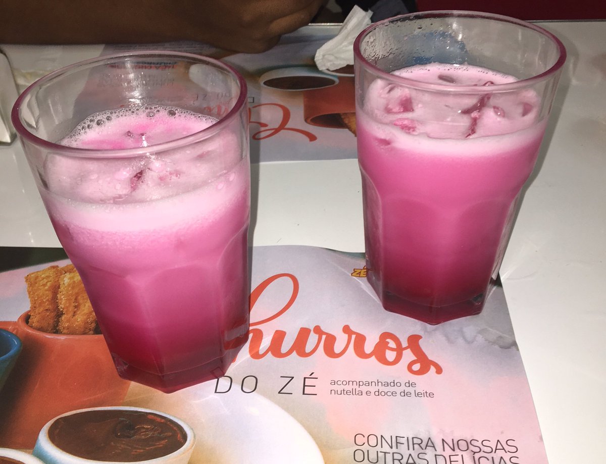 adaniandrade_'s tweet photo. Vai uma limonada do Zé? Hahaha #zedohamburguer https://t.co/gtYvRvOoGm