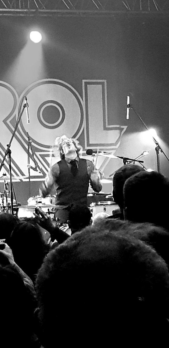 Blondstone's tweet photo. @112Terville #live #gig " My Dark Sweet Friend " 
@ouifm @Noumatrouff @RockMadeFrance @yarolpoupaud @stuckinthesound @Merzhinofficiel @ChezPaulette54 @lsvsourisverte @Gueulard_Plus @LongueurDondes https://t.co/wPhMPy8OuR