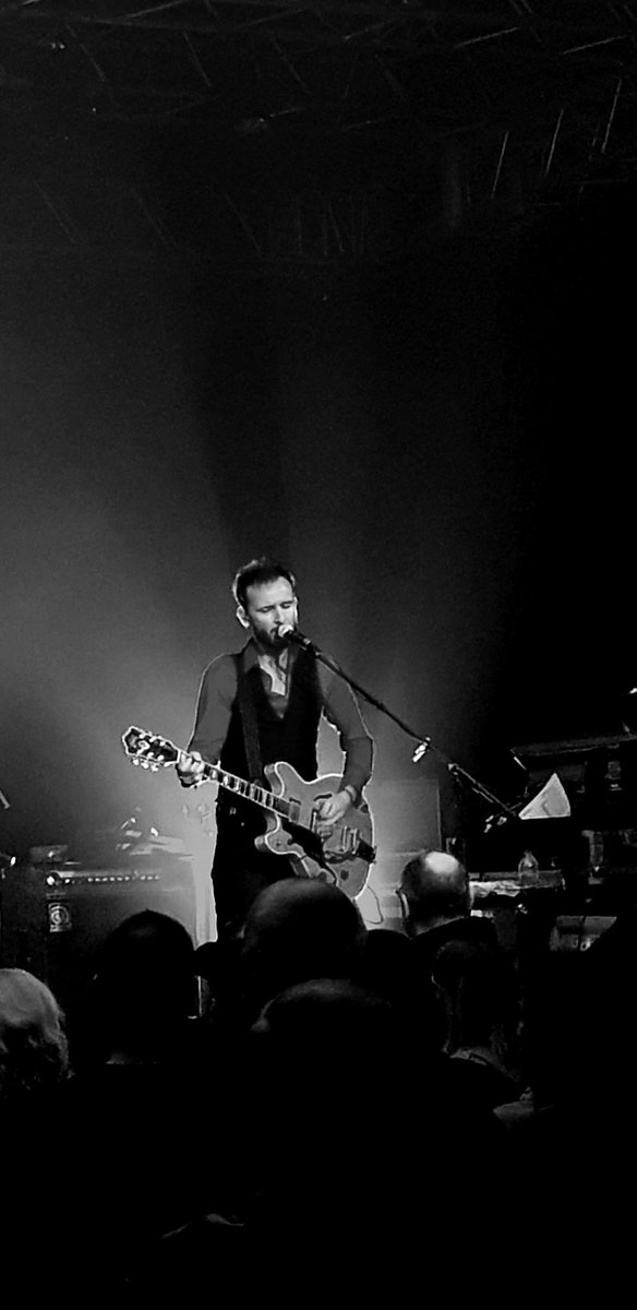 Blondstone's tweet photo. @112Terville #live #gig " My Dark Sweet Friend " 
@ouifm @Noumatrouff @RockMadeFrance @yarolpoupaud @stuckinthesound @Merzhinofficiel @ChezPaulette54 @lsvsourisverte @Gueulard_Plus @LongueurDondes https://t.co/wPhMPy8OuR