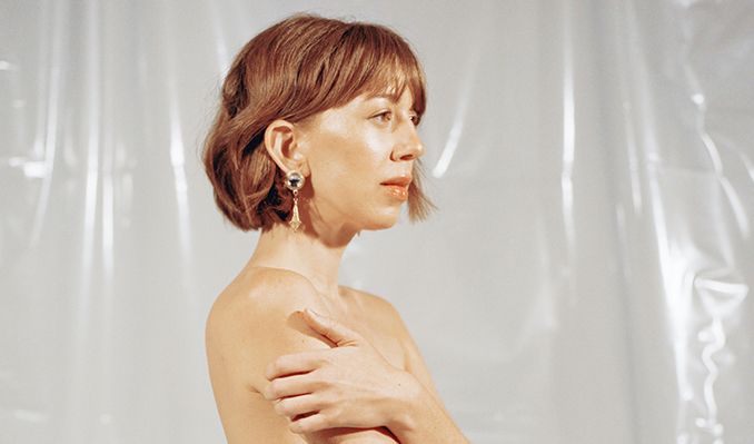 Something sweet with <a href="/ellavosmusic/">Ella Vos</a> tonight.

doors at 8pm
show at 9pm

a few tickets avail at the door, $20 cash