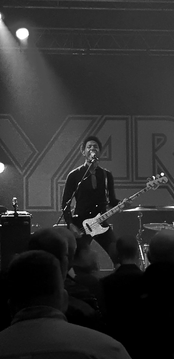 Blondstone's tweet photo. @112Terville #live #gig " My Dark Sweet Friend " 
@ouifm @Noumatrouff @RockMadeFrance @yarolpoupaud @stuckinthesound @Merzhinofficiel @ChezPaulette54 @lsvsourisverte @Gueulard_Plus @LongueurDondes https://t.co/wPhMPy8OuR