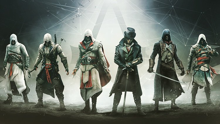 UpriseLucid's tweet photo. Its amazing how they manage to relate historical events with the gameplay in a series of thrilling events #assassinscreed #gamers #upriselucid #indiedev #indiegamedev #app #mobile #new #apnachintu #unity3d #ubisoft #developers #story #gameplay @AnubhavDhiman_ @Rishabh13572077 https://t.co/DMzwjTuq6O