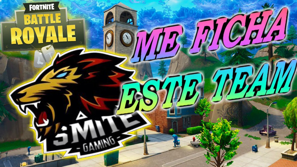 Que les parece esta mini a los profesionales editores xd @Veramarcos12 @Erick_Chips1123 @DOCTORyeeiPlay