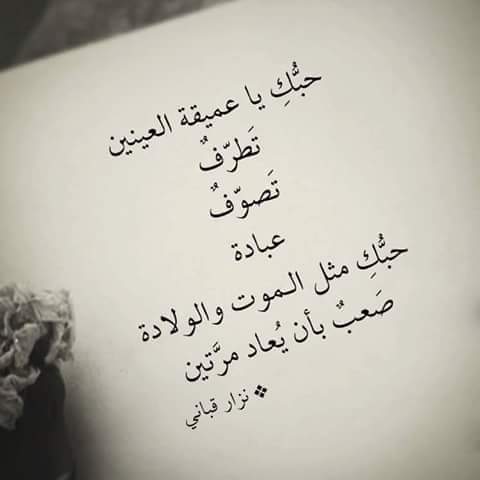 aichki's tweet photo. https://t.co/TpxvxHjdQZ