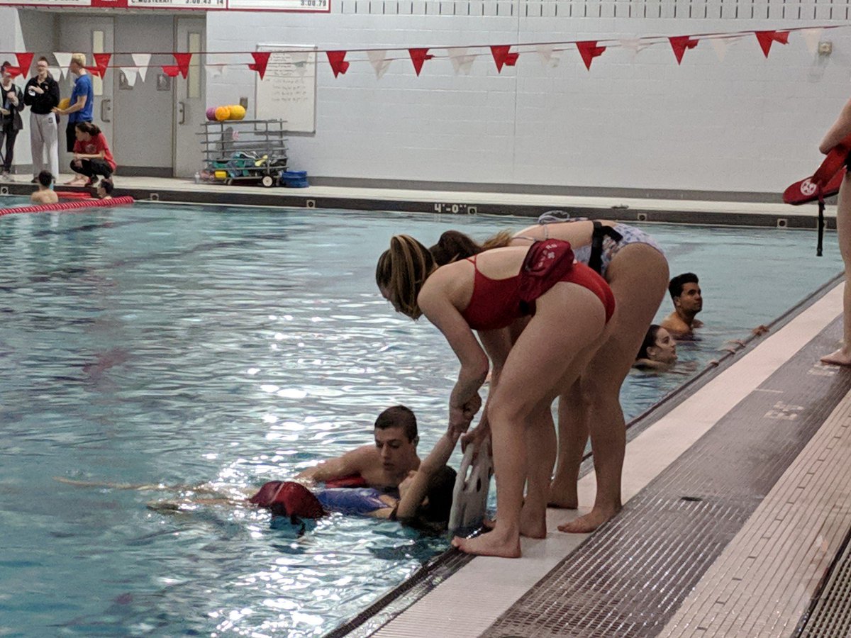 Souderton Area Community Education tweet media