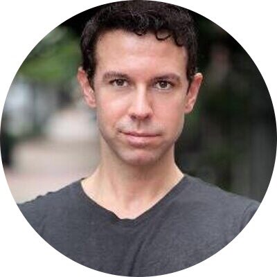 jeffcastle64's tweet photo. @JeremyWBenton Thank you for sharing your talent with the students of Timber Ridge Elementary!! https://t.co/f3hutpvkBK