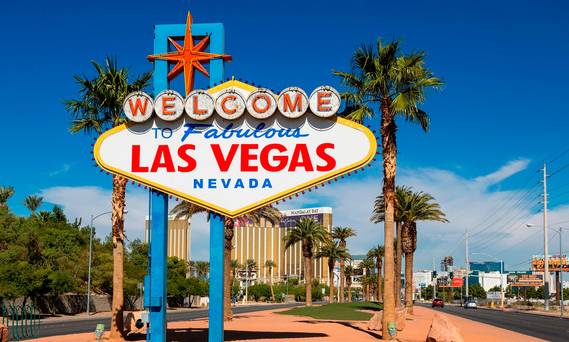 Jessica98348484's tweet photo. @USA_Bob1 @everest_4 @realDonaldTrump @IssyMartinez @margaretziggy @LLR_Graphics @VBanosov @JosephBrass @NavyWifeAlison @Pilotwife0360 @Alejand47806018 

GET WIN FREE LAS VEGAS GIFT CARD now!!💯🇺🇸🇺🇸
Go To this link : https://t.co/7L2bmuEId3

#GiftCard #LasVegas https://t.co/PjUGIVDmJU