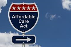 JOCWashDC's tweet photo. CMS says #ACA exchange enrollments stabilize at 11.4 million as premiums inch down for enrollees eligible for subsidies. Nine years in, Obamacare is here to stay. https://t.co/ri2ilZLeJg https://t.co/HGYDYTqGYw