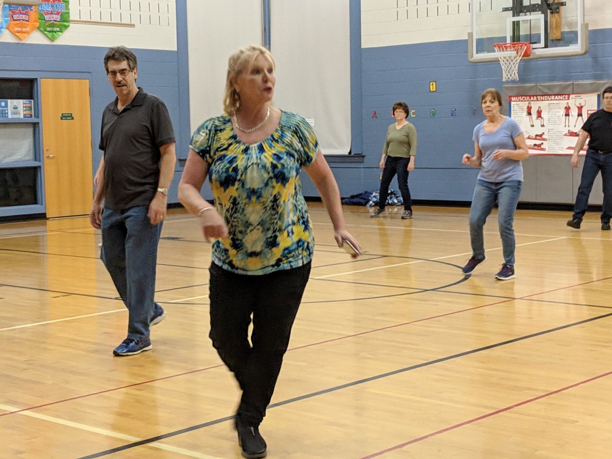 Souderton Area Community Education tweet media