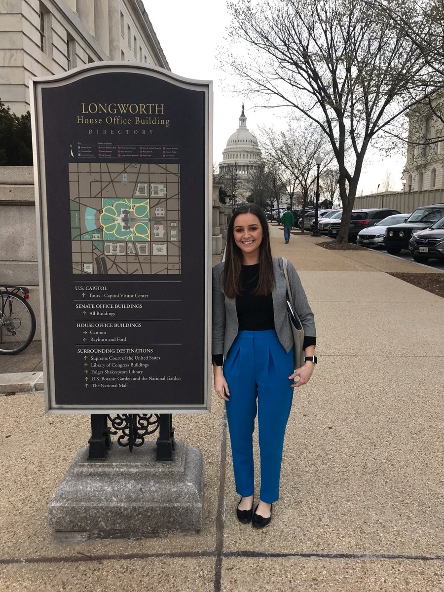 OCHCHStaff's tweet image. Our Policy &amp;amp; Advocacy Director, Alexandra Weingarth and Executive Director, Joe Russell are at the @OfficialNAHC March on Washington. We work on behalf of our members so that their needs are not only understood, but protected and supported. #Advocacy #VoiceOfHealthCareAtHome