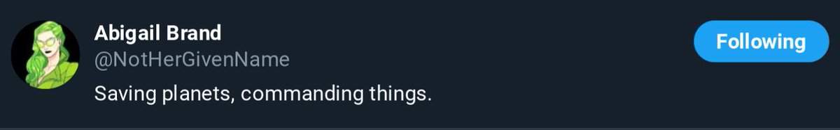 TalkingBrand's tweet image. I HAVE IN ARMY OF BRANDS