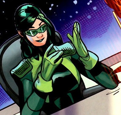 TalkingBrand's tweet image. I HAVE IN ARMY OF BRANDS