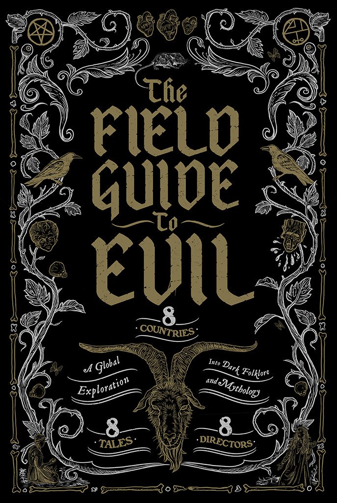 Timpson's tweet photo. Out everywhere today ||| @amazon - https://t.co/7Elkt7qUuK ||| @iTunes https://t.co/43A6OpPrpi ||| @UniversalPics https://t.co/c4QOPgfWJM #fieldguidetoevil @LegionMOfficial & Select Theatres @alamodrafthouse https://t.co/ZKh3Kte4lS