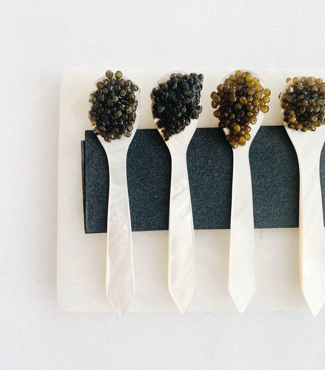 Weekends are made for trying new things.