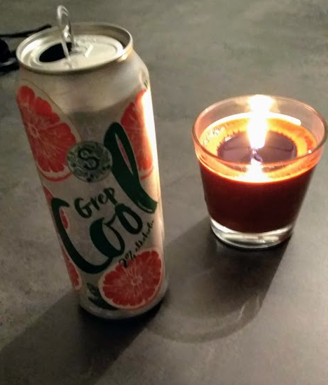 Medvjed's tweet photo. 7 dní /7 piv  No. 5
7 piv, co mi chutnají 
Žádný koment, jen obrázek 
#sedmpiv #7beers https://t.co/kWGLTtQqfk