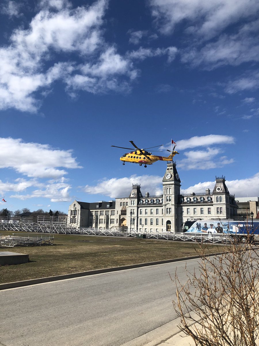 Friday afternoons at the office.