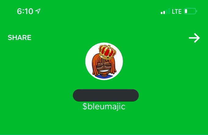 Anybody wanna just bless my cash app https://t.co/SkCIM8HQ1I<a href="/tag/hookah"class="tags"><span>#hookah</span></a><a href="/tag/puffpuffpass"class="tags"><span>#puffpuffpass</span></a><a href="/tag/smokers"class="tags"><span>#smokers</span></a><a href="/tag/april20"class="tags"><span>#april20</span></a><a href="/tag/cold"class="tags"><span>#cold</span></a>