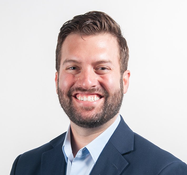 gabrielkrieshok's tweet photo. One year ago this week I started at @abtassociates. I was asked to help in a new role that required a mix of project management, digital strategy, UX design, software development, and a few more (!) 1/5 https://t.co/zyU2JQiniH