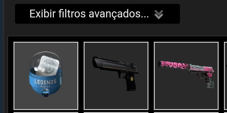 GDemaiYT's tweet photo. Obrigado @Neshastore pelas skins, deu tudo certo e foi super rápida a entrega das skins e usando o cupom do @CanalDoSaullo ganhei um desconto manero, loja 100% confiável! https://t.co/uBKdmQyBwy