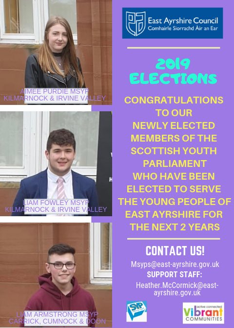 Stewarton Academy Pupils (@Stewac_Pupils) / Posts / X