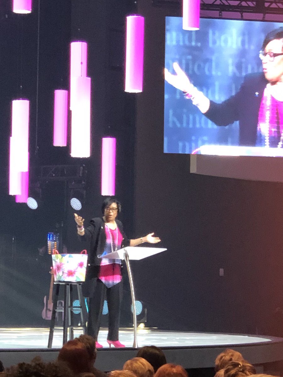 Jennifer Johnston tweet media