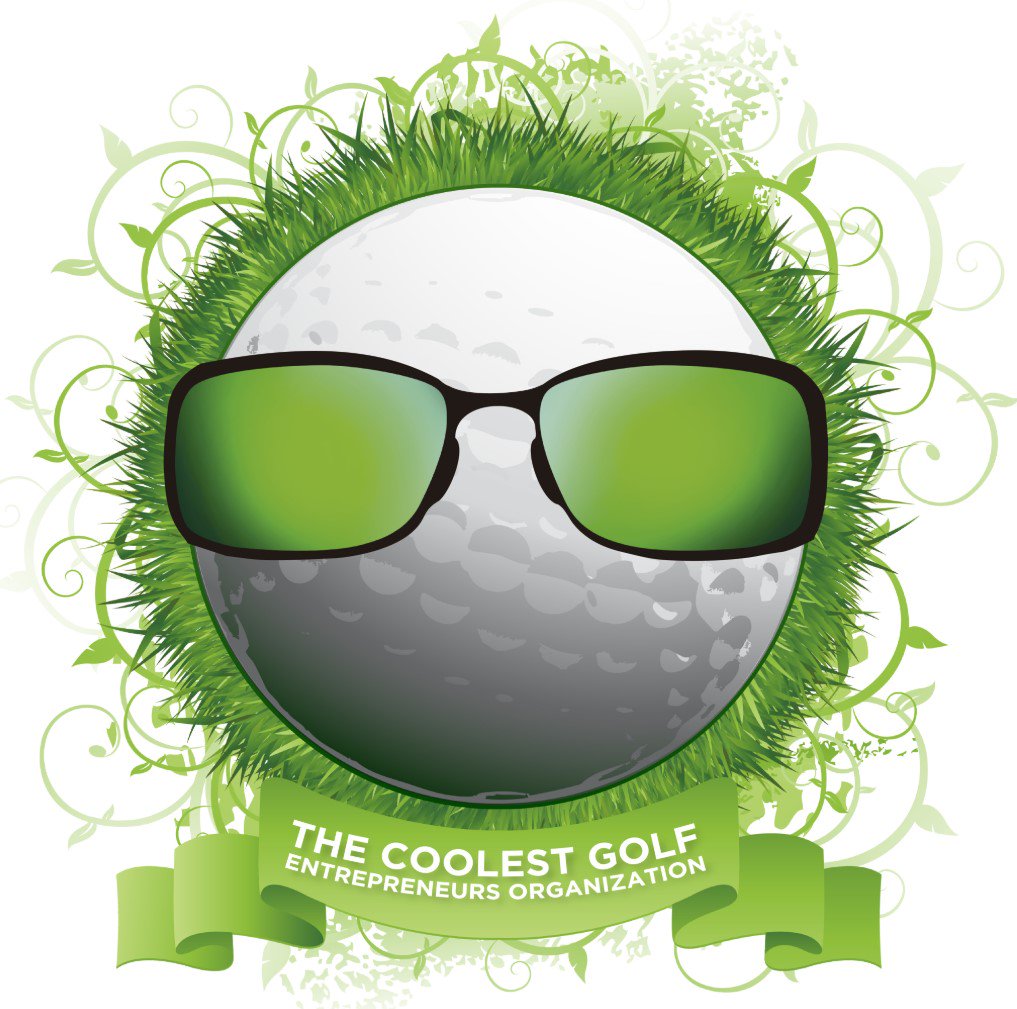 tcgeonetwork's tweet photo. Revolucionando la experiencia del golf… #TCGEO #ComingSoon #StayTuned https://t.co/PbgwwaOeZV