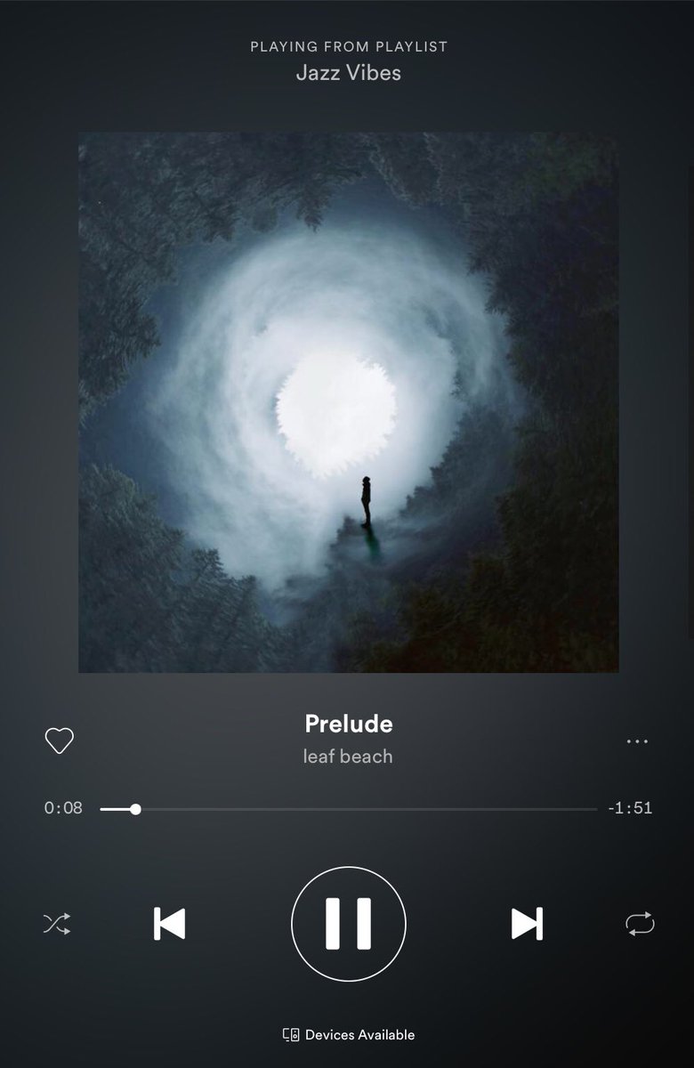 visualizer__'s tweet image. New @levfbevch project out now!