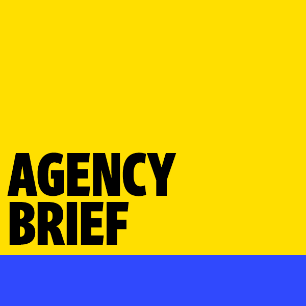 AD Ideas Media (@adideas) / Posts / X