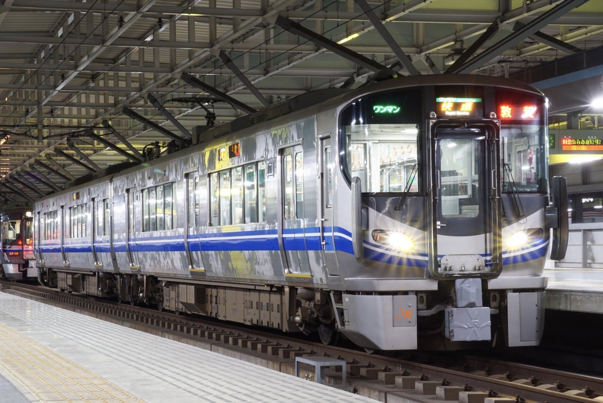 D22eu_YUcAAFyow.jpg?format=jpg