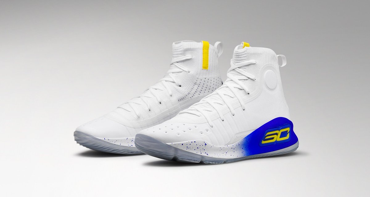 kerswill_ryan's tweet photo. Should I get these curry 4 more dubs. @StephenCurry30 #moredubs https://t.co/vWD4UGw6Zy