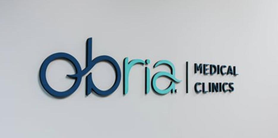 Obriagroup's tweet photo. JUST IN: Obria has been awarded $5.1 Million in Title X Family Planning Grants from HHS: https://t.co/14fcYk3UYb https://t.co/UpRKadCsYy