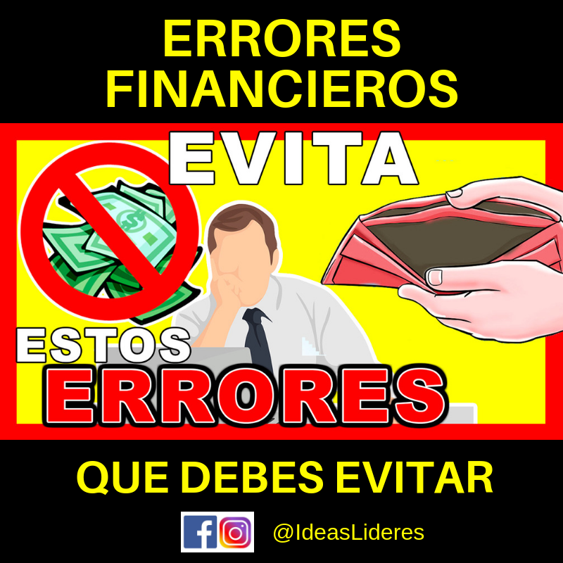 IdeasLideres's tweet photo. 👉🔥🔹https://t.co/JsQtPElKOC🔹
ESTRENAMOS VÍDEO!! 
EL OCTAVO HÁBITO, de Stephen Covey

#EDUCACIONFINANCIERA
#tipsfinancieros
#finanzaspersonales
#dinero
#finanzas https://t.co/8mUQv5xJ8C