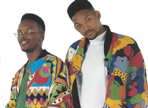 1988 hip hop fashion