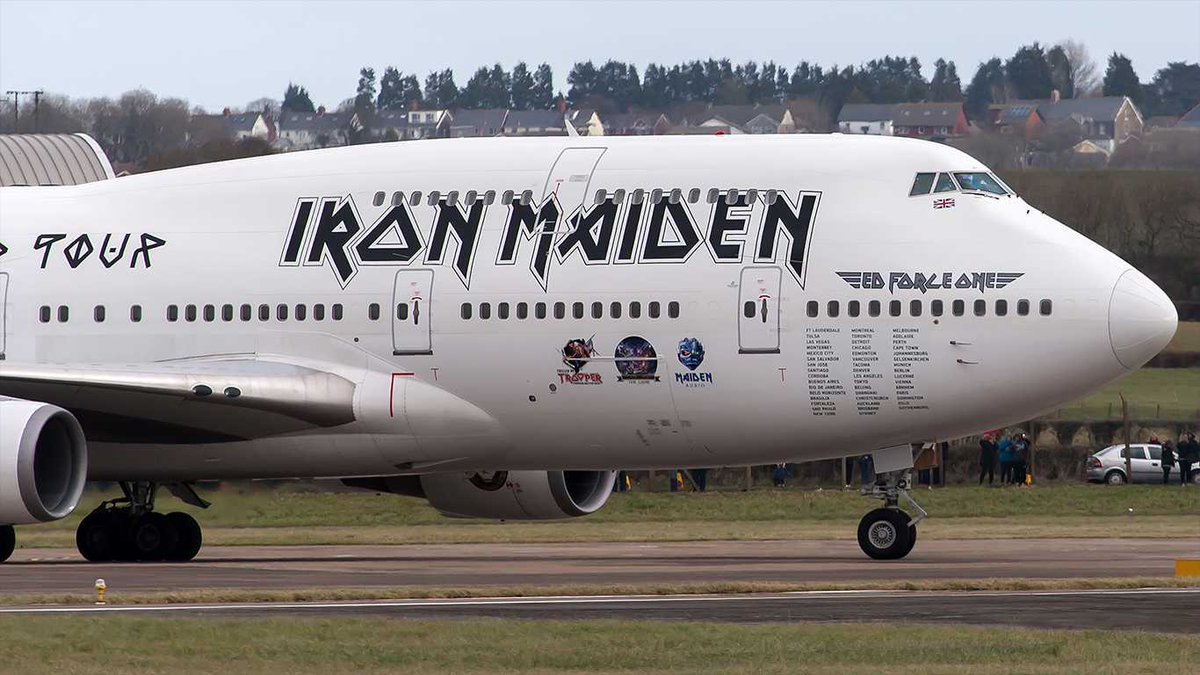 CATL Cardiff tweet media