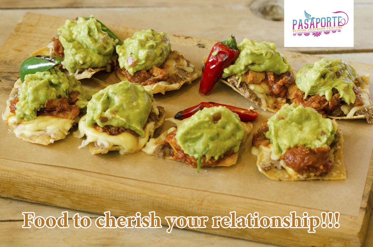 Please tag a friend you'd want to celebrate the time with and who isn't following us yet.