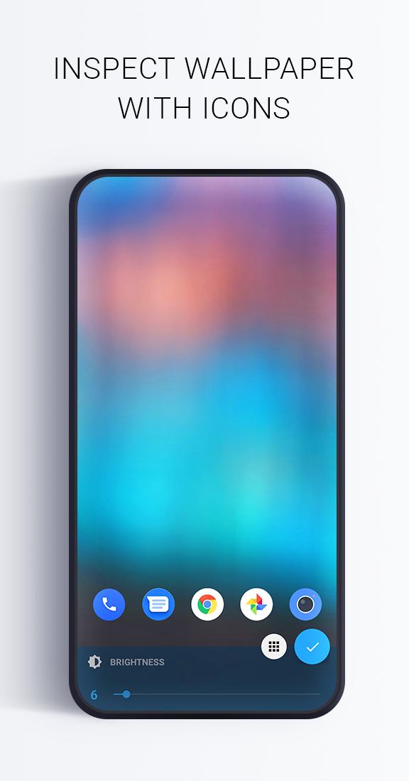 digitaldays_'s tweet photo. Check out our Wallpaper App called PaperSplash now! PaperSplash let's you browse beautiful wallpapers without any nonsense! Download: https://t.co/lR1bkEJ7FX

#android #apps #androiddev #unsplash #wallpapers https://t.co/FuBzzgr4ly