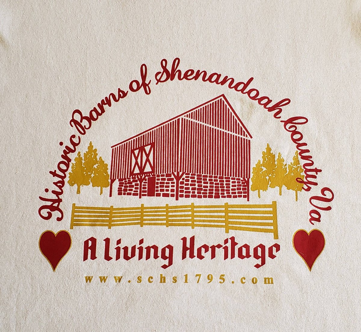 This Sun, 3-31-2019, I'm hosting #local #history trivia @ Swover Creek #Farm #Brewery as part of #AgriHeritage and #Historic #Barns #celebration. Event starts at 2. Trivia kicks off at 3. Hope to see you there! More @ bit.ly/2I4BU53 #ShenCo #VisitShenCoVA #LoveVA