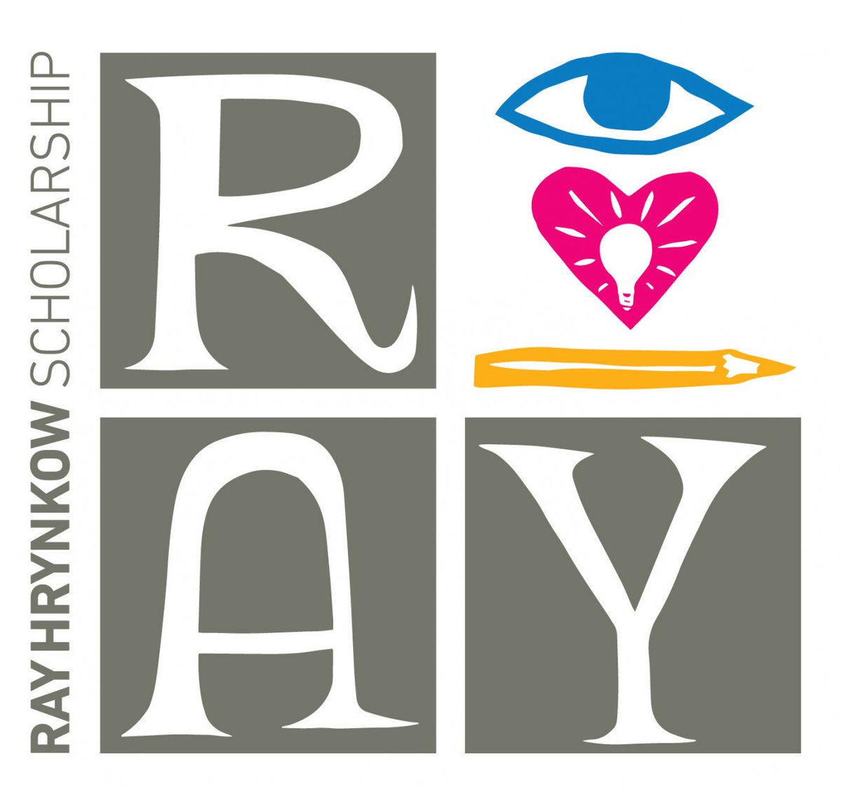 DesCanNational's tweet image. Are you a design student entering your third or fourth year of school? You should apply for this GDC scholarship! ow.ly/O2bj30ocjxL