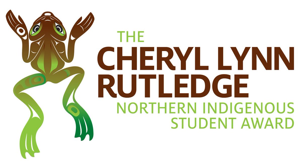 DesCanNational's tweet image. Are you an Indigenous student pursuing Graphic Design? You should apply for this: ow.ly/UN4U30ocjxI