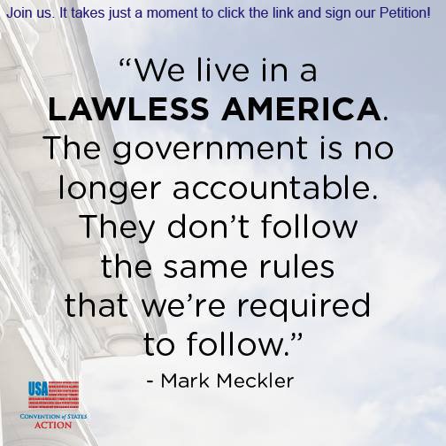 COSRally's tweet photo. Make Government ACCOUNTABLE!

Join us! 

#COSProject #WeDecide 

https://t.co/stS10C04pF  https://t.co/r7EYQxEGyH