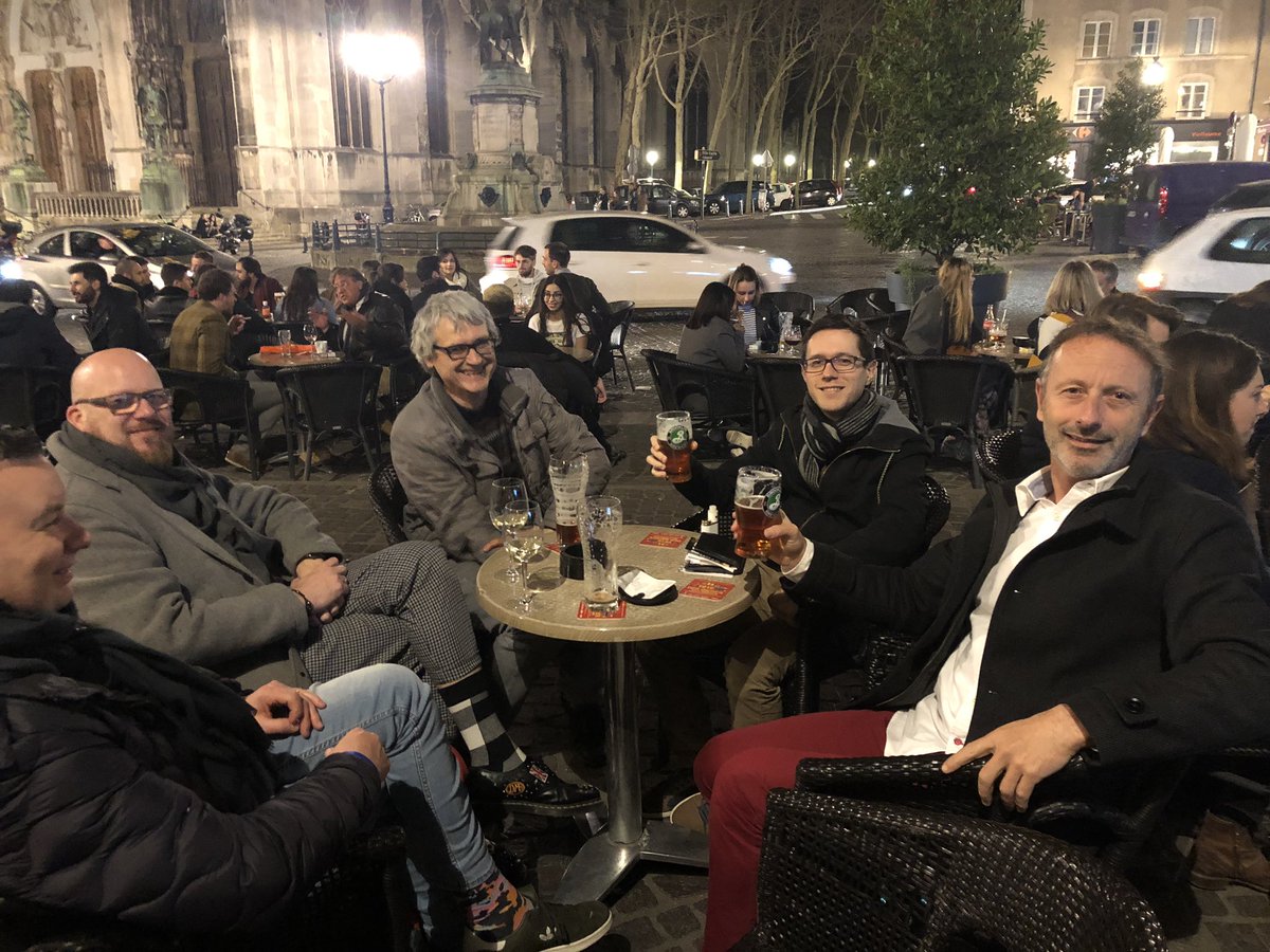 Brasseurs-solution tweet media