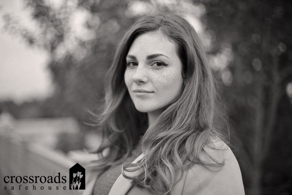 CrossroadsFTC's tweet photo. Make a difference for victims of domestic violence and their children. Click to make your donation now: https://t.co/9ViOfUKgOB https://t.co/QCWTpmjS8L
